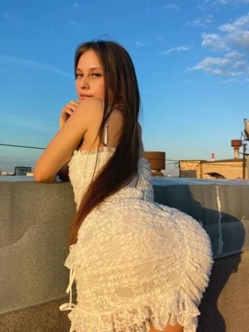 Тиффани фото 3