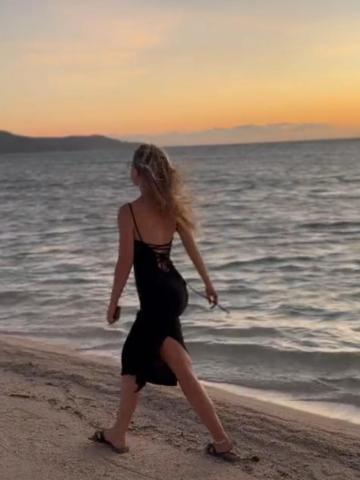 Любовь Хабаровск фото 2