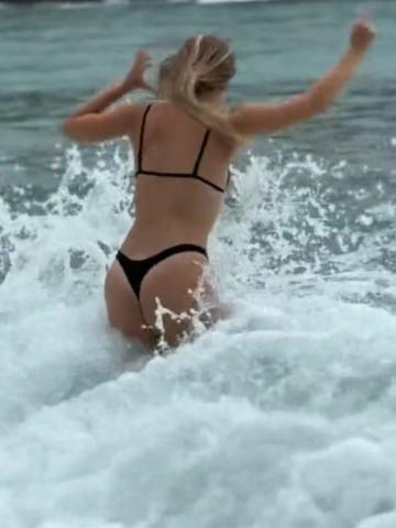 Любовь Хабаровск фото 3