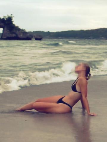 Любовь Хабаровск фото 4