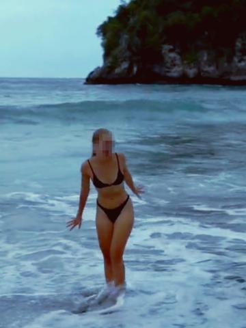 Любовь Хабаровск фото 5