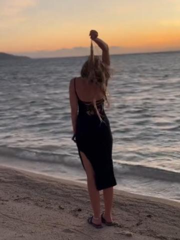 Любовь Хабаровск фото 6