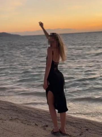 Любовь Хабаровск фото 7