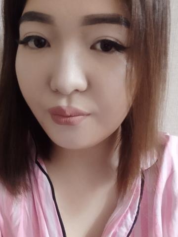 Анастасия 💋 фото 2