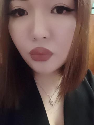 Анастасия 💋 фото 3