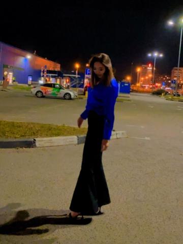 Анастасия 💋 фото 5