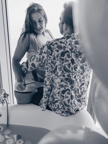 Фаина Усть-Катав