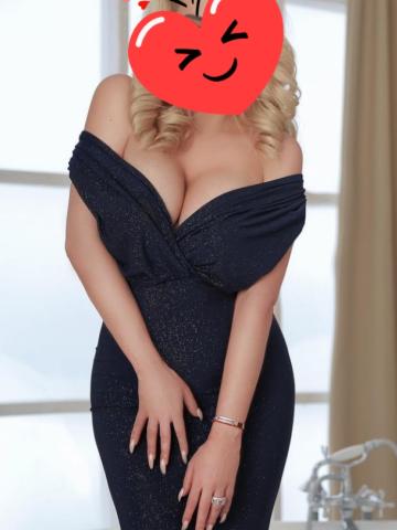 Диана фото 2