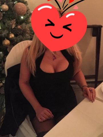 Диана фото 3