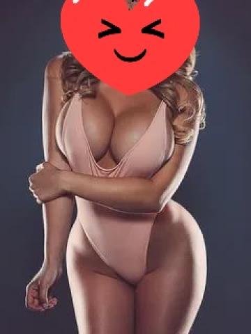 Диана фото 6